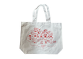 Juniper's Dad's Friend's Tote Bag